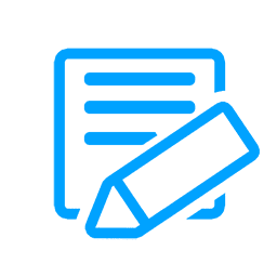 Временная Прописка в Конаково Временная Регистрация в Конаково